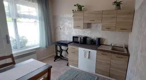 Apartmán - Image 4