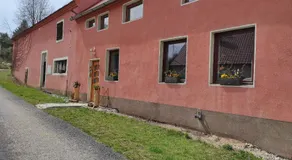 Ranč Červený mlýn - Image 5