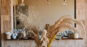 Imi Beach House - Image 5