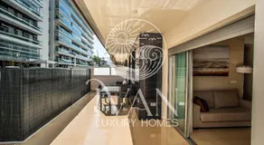 Casa Ana Ivan Luxury Homes 3ªPlta Sur 1ªLinea - Image 3