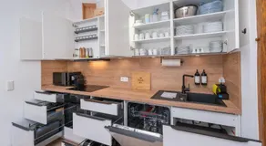Modernes LOFT in Köln-Nähe - Image 5