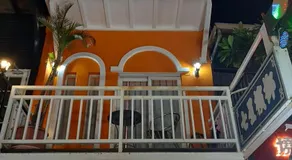 墾丁合歡8宿-Ho Huan B & B - Image 5