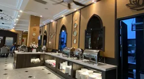 Pearl Hotel Phu Quoc - Image 3