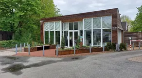 Vakantiehuis Amber - Image 4
