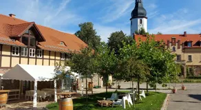 Schlaffass - Image 2