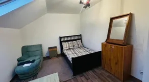 Christalsuite - Image 4