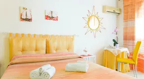 B&b Margherita - Image 2