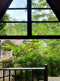Zerohouse  - Image 5