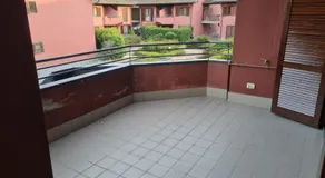 Casa Camilla - Image 3