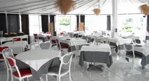 HOTEL GENOVA - Image 3