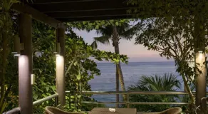 Iwayan Beach Resort - Image 3