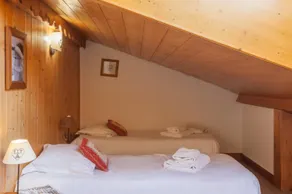 Les Alpages de Reberty - Image 2