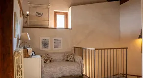 Premignaga Natural Home - Image 5