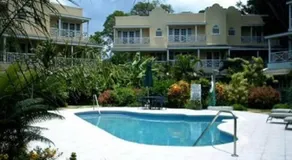 26 Margate Gardens - Image 3