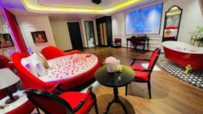 Glory Hotel Vĩnh Yên - Image 3