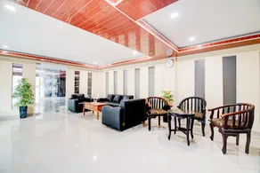 Dancenter King's Homestay - Image 2