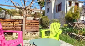 Le Cabanon d'Andréa - Image 4