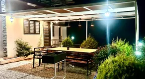 Grand Sapphires Resorts In Idukki - Image 5