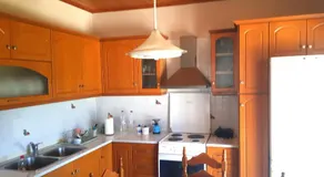 Rantos P. Cottage - Image 3