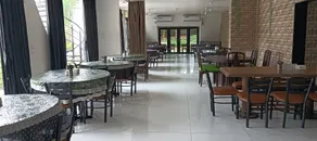 Serene Cottages and Resort by Kempinski - Image 5