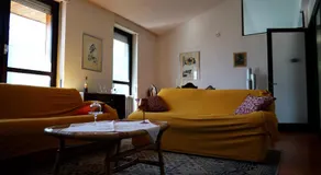 B&B VILLA DIEGO - Image 2