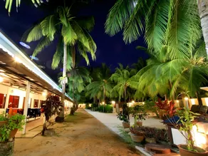 Redang Bay Resort - Image 3