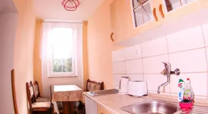 Alexandra - Image 2
