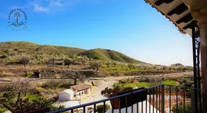 Casona Granado - Image 2