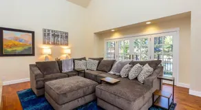 Besson Getaway- 5 min to Village Riverfront - Image 2