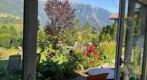 Double room with a kitchenette and private bathroom in a beautiful surrounding - Image 4