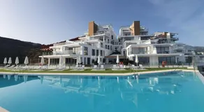 Bayview Hills - Balcón del Mediterráneo - Image 3