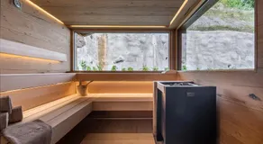 Appartamento con giardino, barbecue e terrazza | Adatto per il telelavoro - Image 3
