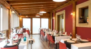 Hotel Palacio Muñatones - Image 3