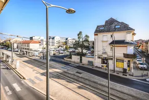 MS Suites LAON - Image 5