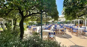 Hotel Parco Delle Rose - Image 5