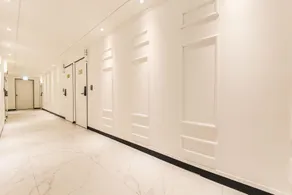 Hotel Avenue - Image 3
