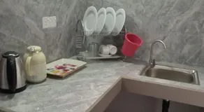 Nilanthi Guest House - Image 3