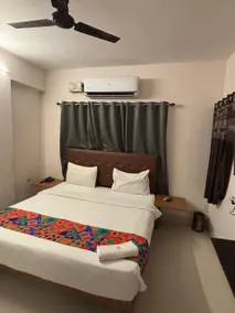 Hotel Ocsa Inn - Image 5
