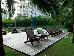 Villa Thongbura - Image 4
