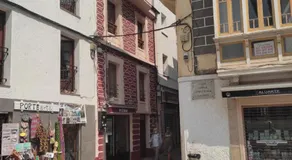 Casa Del Beso - Image 5