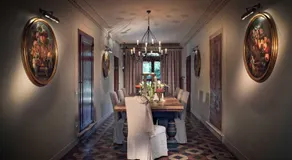 Dimora di Campagna - Image 4