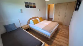 Haus Tauernseitn - Image 2