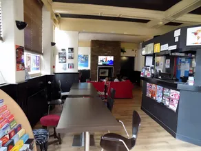 The Phoenix Hostel Paddington - Image 3