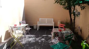 J&B b&b - Image 4