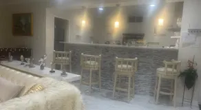 Pleasant, Enjoyable and Relaxing, Lower Level - Image 5