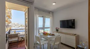 Aloha Playa Apartment with ocean views and pools - Image 2