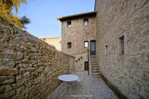 gîte Les Marronniers - Image 4