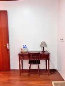 A Loi Homestay, Dong Van - Image 5