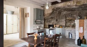 Casa Petra con vista - Image 4