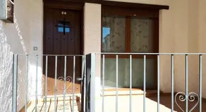 Casa Tere - Image 5